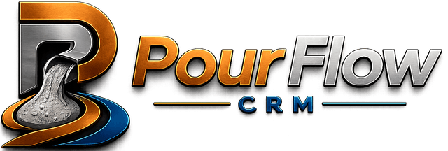 PourFlow